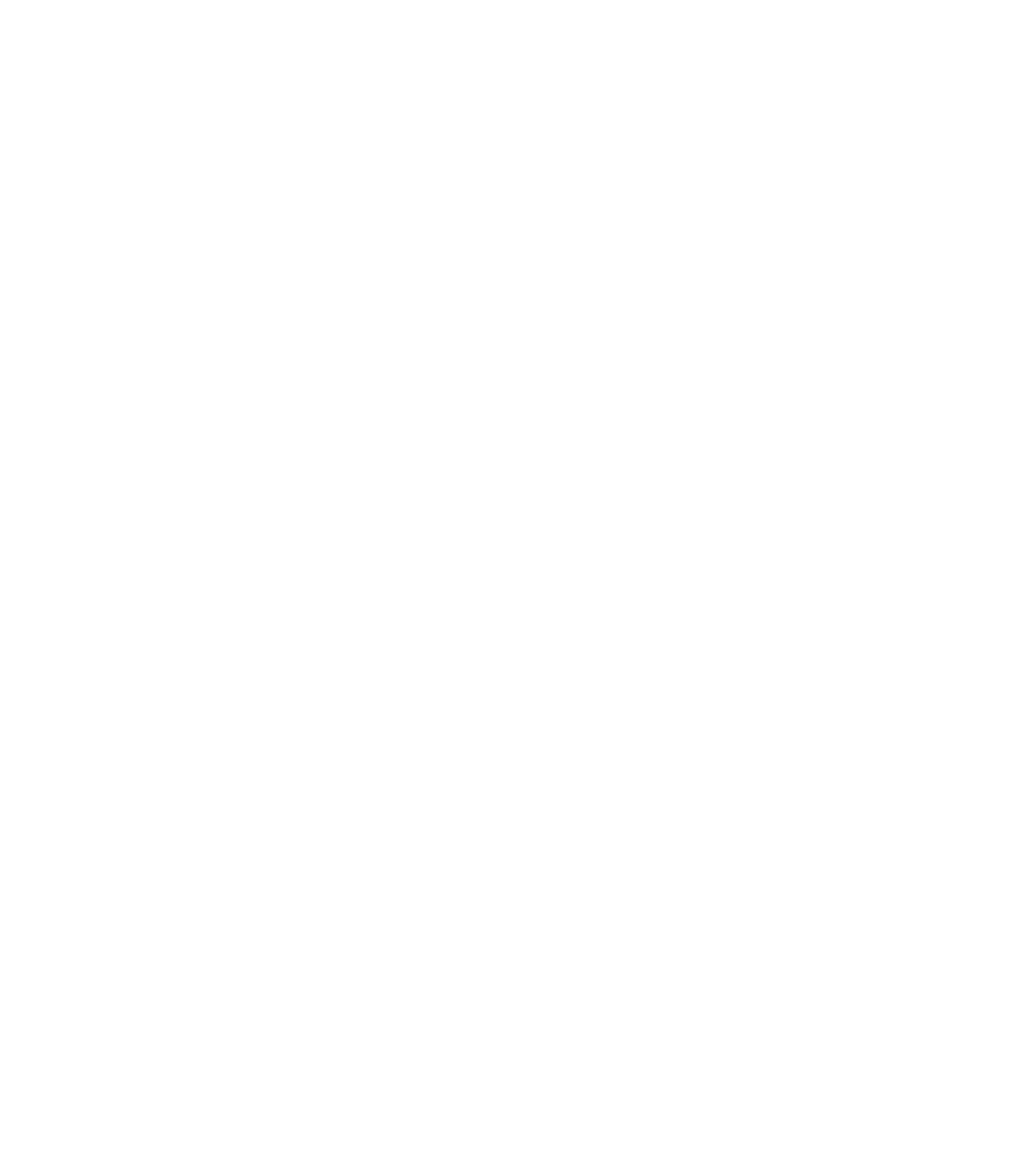 Logotipo DIGITVS
